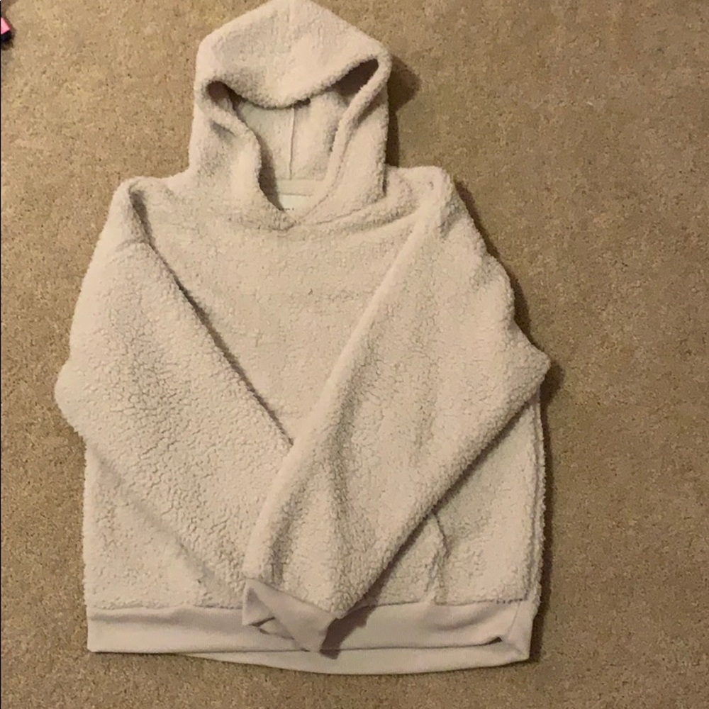 AMERICAN EAGLE SWEATSHIRT!!